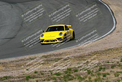 media/Apr-06-2025-Extreme Speed (Sun) [[ad1499d5ff]]/Red group/Turn 4B/